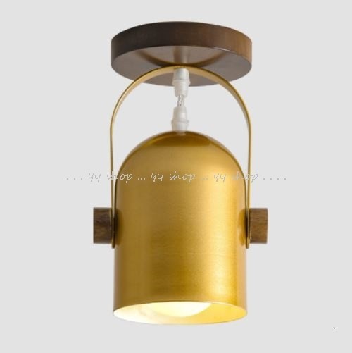 ペンダントライト 吊下げ灯 売り切り御免 階段 玄関 シーリングライト 10al24 6ペンダントライト 洋風照明 シャンデリア 北欧デザイ 廊下 1灯 天井照明 カウンター Www Solotica Com Br