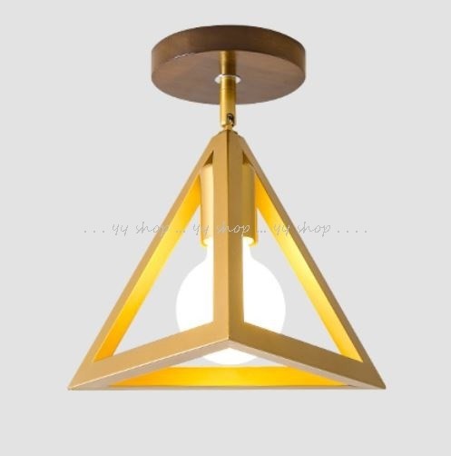 生活をカラフル オシャレに 廊下 シーリングライト 階段 10al24 2ペンダントライト 洋風照明 シャンデリア 北欧デザイ 天井照明 1灯 リタホーム 店 カウンター 玄関 階段 玄関 カウンター