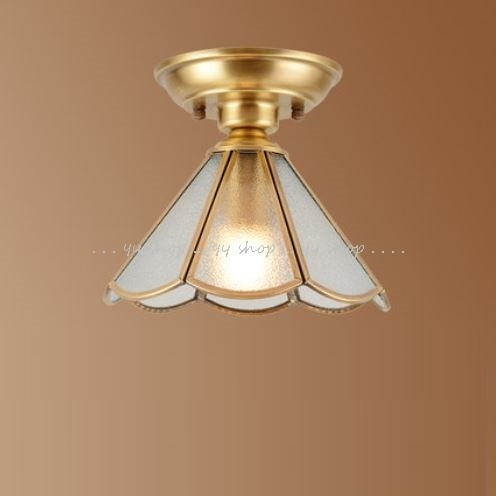 10al3 5銅 ペンダントライト 洋風照明 シャンデリア 北欧デザイン シーリングライト 玄関 階段 廊下 カウンター 天井照明 1灯 Onpointchiro Com