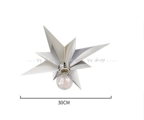 A0593811020AL8-3銅.シャンデリヤともし火．洋風照明装置 シャンデリヤ 北欧ひな型 最高限度ともし火不可 部屋の入り口 上がり段 歩廊 カウンタ 上昇限度照明装置 1灯 ワット数直結印字機