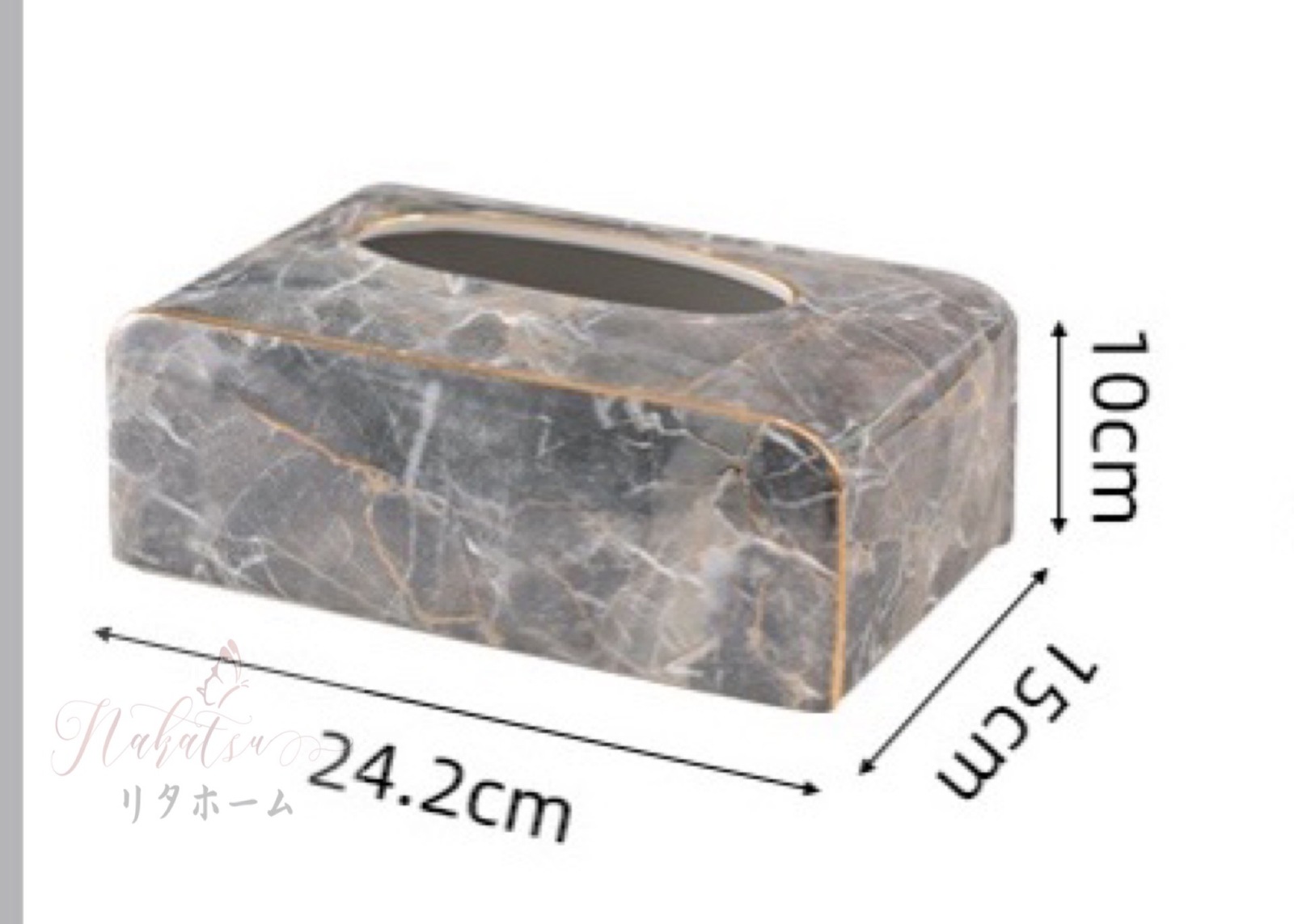 高級　モールテックス　ティッシュケース ティッシュケース MORTEX モールテックス ティッシュボックス