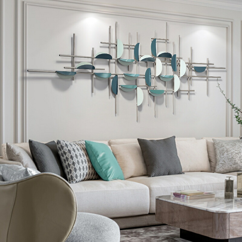 壁掛け　西洋美術　アート　ヴォーグ　置物　インテリア　工芸品　美術品　A1501 4fdf2dcf604faf6046ffd126859877