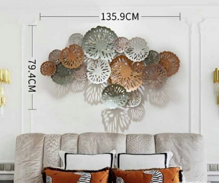 工芸品 民芸品 Wd71 8アイアン 壁掛け 北欧調 高級感壁飾り インテリア雑貨 部屋飾り 壁面装飾 工芸品 民芸品 手作り リタハウス 楽天市場店 工芸品 民芸品 Wd71 8アイアン 壁掛け 北欧調 高級感壁飾り インテリア雑貨 部屋飾り 壁面装飾 工芸品 民芸品 手作り リタハウス 楽天市場店