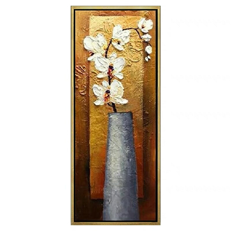手作り油画 額つき 美術品 絵画インテリア壁飾り 油絵壁画 オーダー可能 高級感 楽天市場】A004288手作り油画 額つき 美術品 絵画インテリア壁