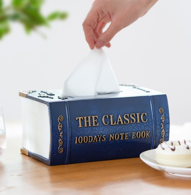 完成品 TI1-1高級感のある .ティッシュケース 完成品 TI1-1高級感のある .ティッシュケース