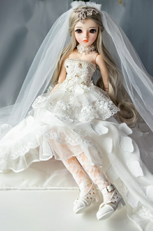 楽天市場】A051950プリンセスドール 60cm 人形本体 メイクアップ 楽天市場】A051950プリンセスドール 60cm 人形本体 メイクアップ