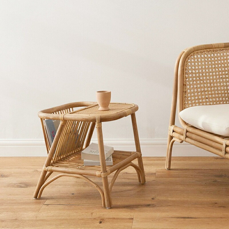 夢ハウスA23896 上品寝室用テーブル ．飾り台 ローテーブル 高級テーブル センターテーブル サイドテーブル