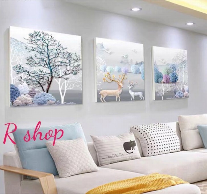 楽天市場】A022551壁飾りアートパネル プリント ．ローラアシュレイ  