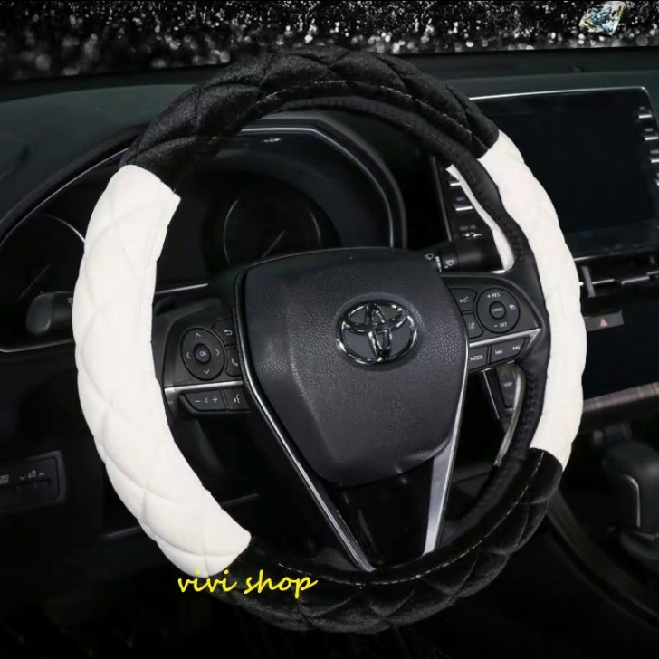 Ca1 15ハンドルカバー ステアリングカバー 軽自動車 普通自動車 カー用品自動車内装 本革 生活をカラフル オシャレに 輸入品で日本語の説明がない場合があり 複 Hitsk9 Net