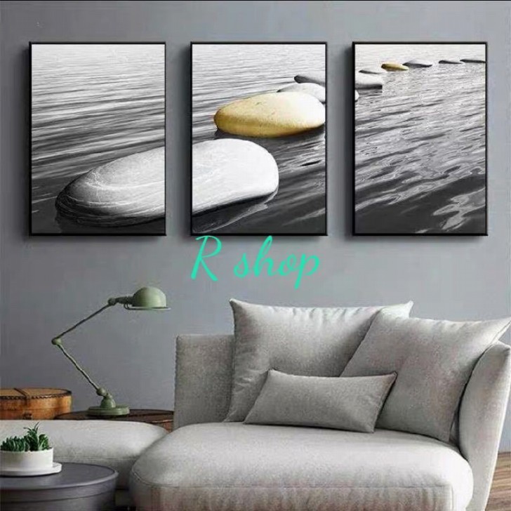 【新品】美術アートパネル 絵画インテリア 壁飾り 絵画プリント 壁画 キャン 楽天市場】A022485壁飾りアートパネル プリント 絵画 インテリア