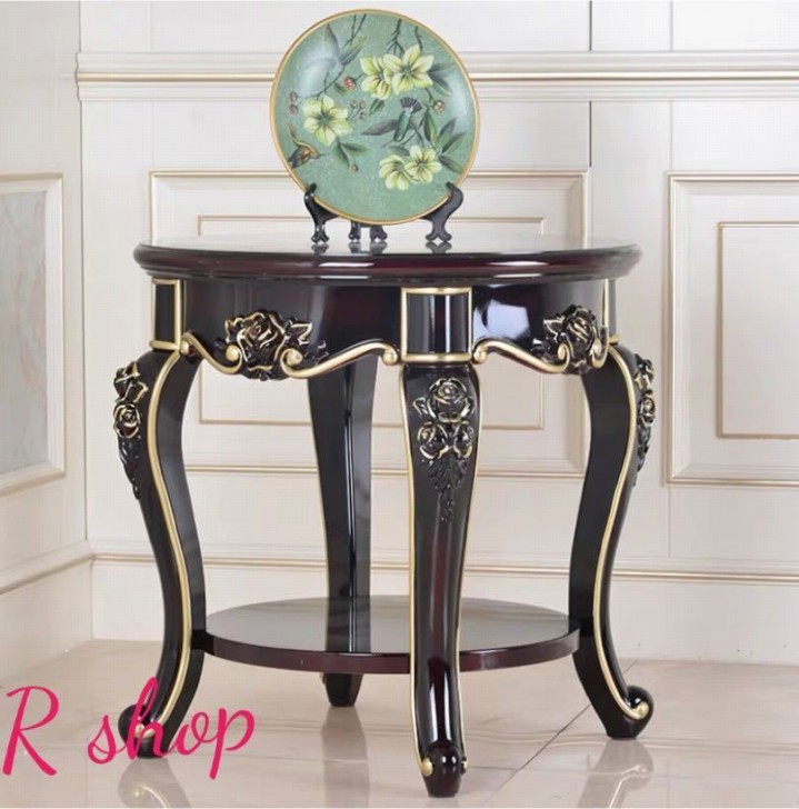 A寝室用テーブル リビングテーブル サイドテーブル ナイトテーブル 飾り台 生活をカラフル オシャレに 飾り台 ミニテーブル ミニテーブル コーヒー テーブル リタホーム 店 ローテーブル センターテーブル サイドテーブル