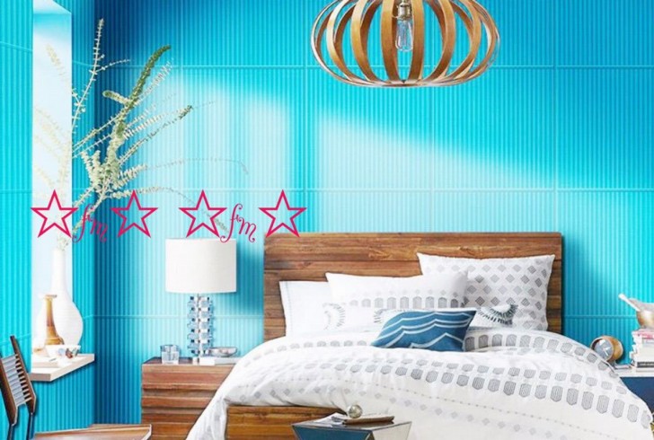 女の子向けプレゼント集結 生活をカラフル オシャレに 50枚 70cm 70cm 背景壁 3d立体レンガ模様壁紙 防水 汚い防止 カビ防止 エコ素材 国内即発送