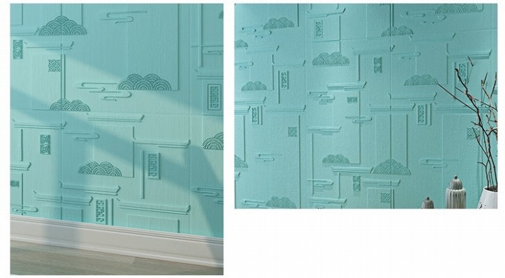 Ws12 5背景壁 3d立体レンガ模様壁紙 防水 汚い防止 カビ防止 色選びます 50枚 Onpointchiro Com