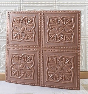 Ws 4背景壁 3d立体レンガ模様壁紙 防水 汚い防止 カビ防止 色選びます 50枚 Previsaconsultoria Com Br