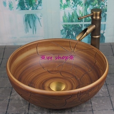圧倒的人気 最短翌日お届け M23T9FZLG7P 型番:M23T9FZLG7P