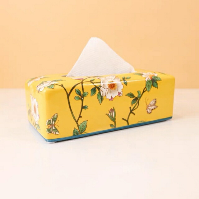 有田焼　磁州窯　共箱付き 有田焼 磁州窯 共箱付き 有田焼 磁州窯 共箱付き 2025年最新】磁州