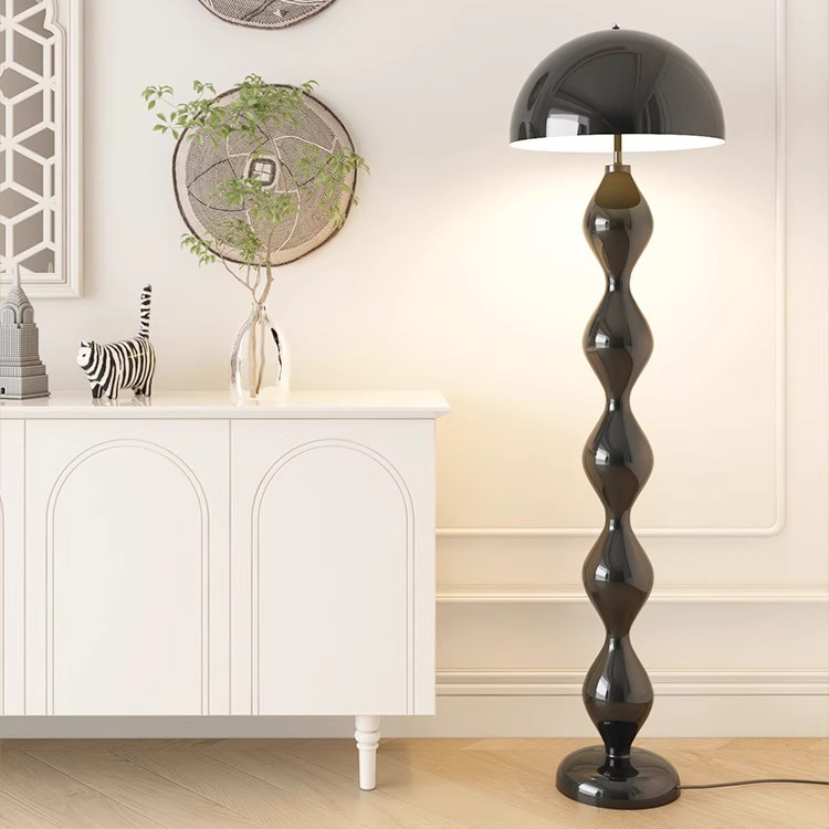 A053310FL24立ち会い場照明ランプ 照明ランプともし火 立ち会い場ともし火 ともし火物の具 間接的な行動ともし火