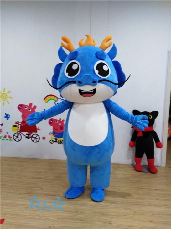 A028708コスプレ衣装 着ぐるみ 大人用着ぐるみ きぐるみ キャラクター ハロウィン 仮装｜リタハウス　店