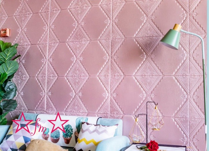 Shop R10s Jp Ritahome Cabinet 11 Gwhwr Jpg