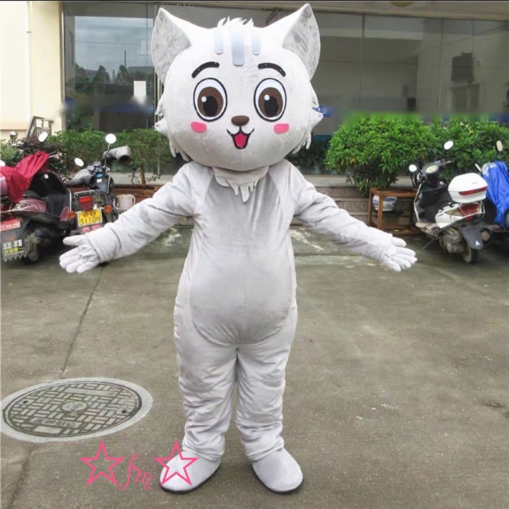 楽天市場】コスプレ 仮装 着ぐるみマスコット ゾウ 【 コスプレ