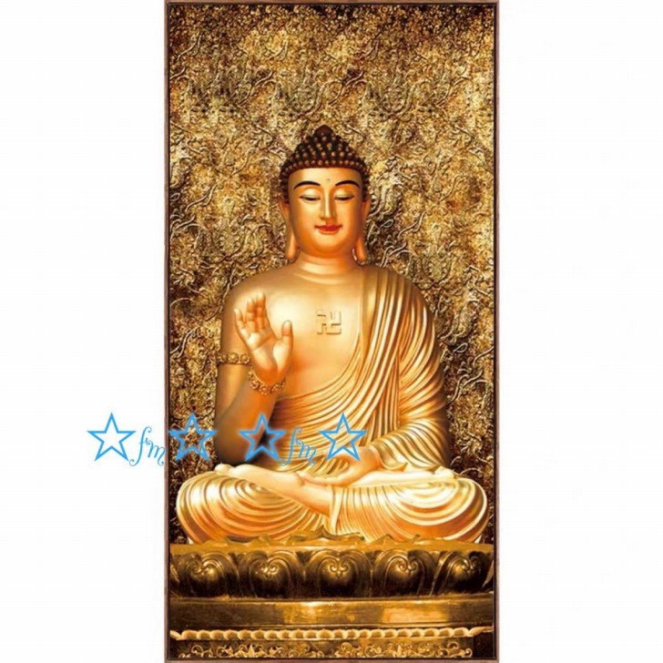 楽天市場】A061818リビングルーム装飾画 ．玄関装飾画 現代
