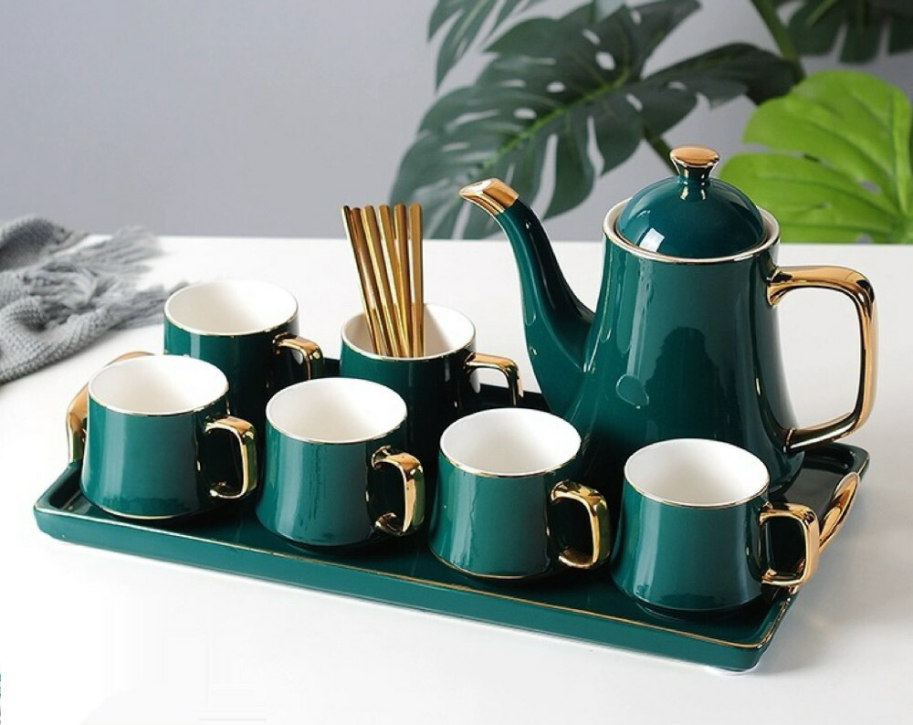 楽天市場】スワロフスキー SWAROVSKI ティーセット ティーポット