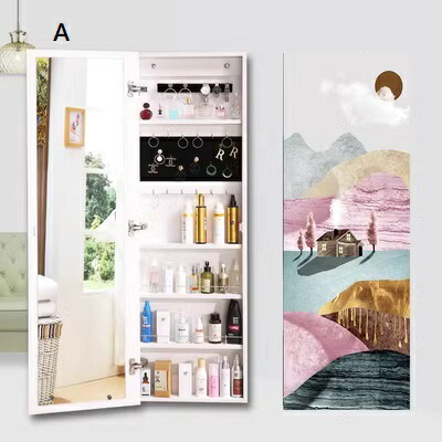 定価¥15,990 人気売り切れ商品 収納付きスタンドミラー 定価¥15,990 人気売り切れ商品 収納付きスタンドミラー 定価¥15,990