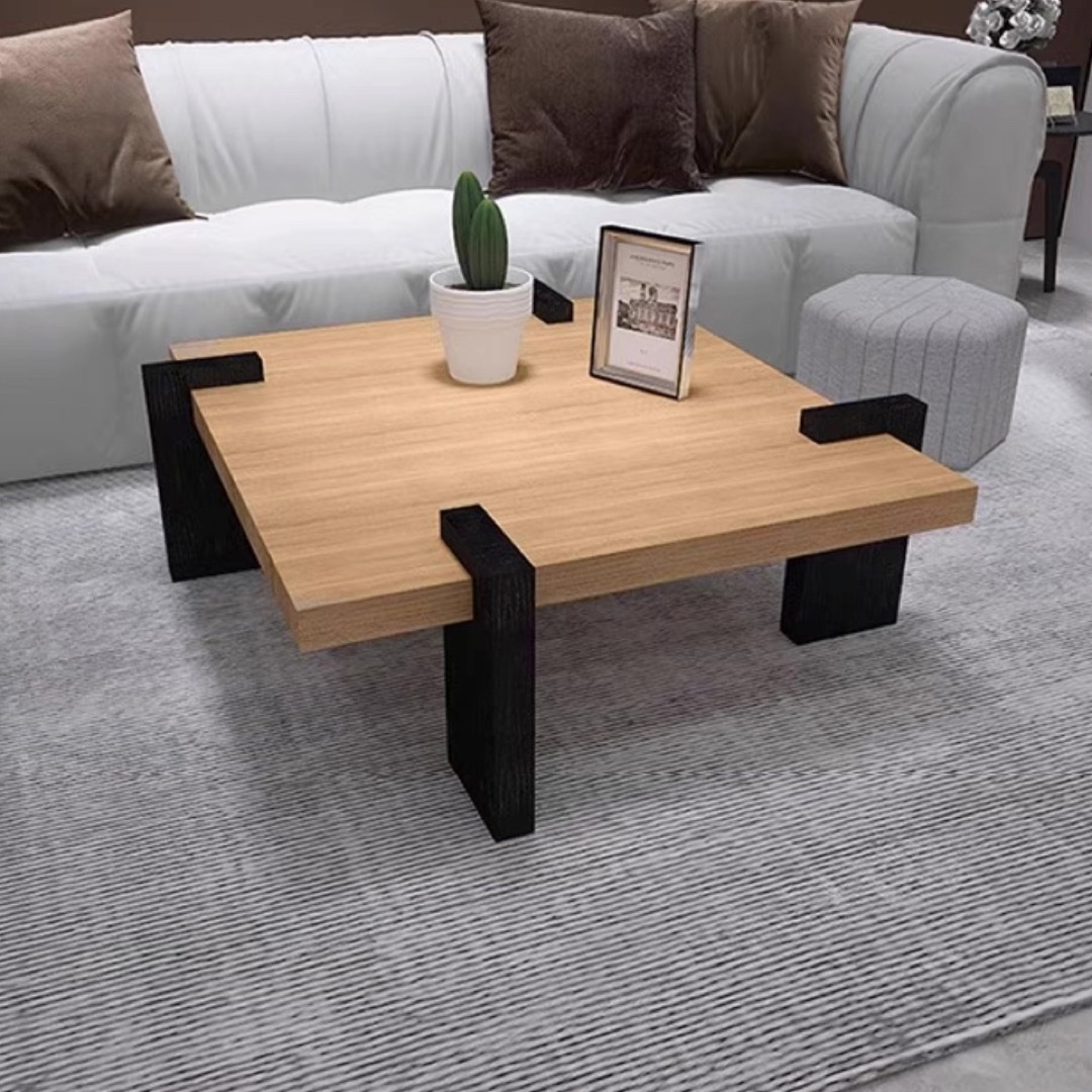 楽天市場】クロスレッグテーブル北欧テイスト ミッドセンチュリー