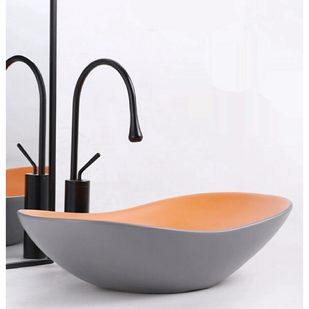 楽天市場】A030488洗面ボール 洗面台 洗面ボウルセット 手洗器 手洗い