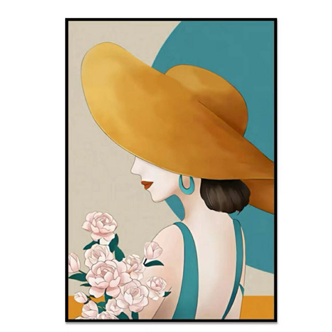 玄関に飾る ゾウの絵 絵画 花 壁掛け 絵 インテリア自然 風景画モダン 玄関に飾る ゾウの絵 絵画 花 壁掛け 絵 インテリア自然 風景画