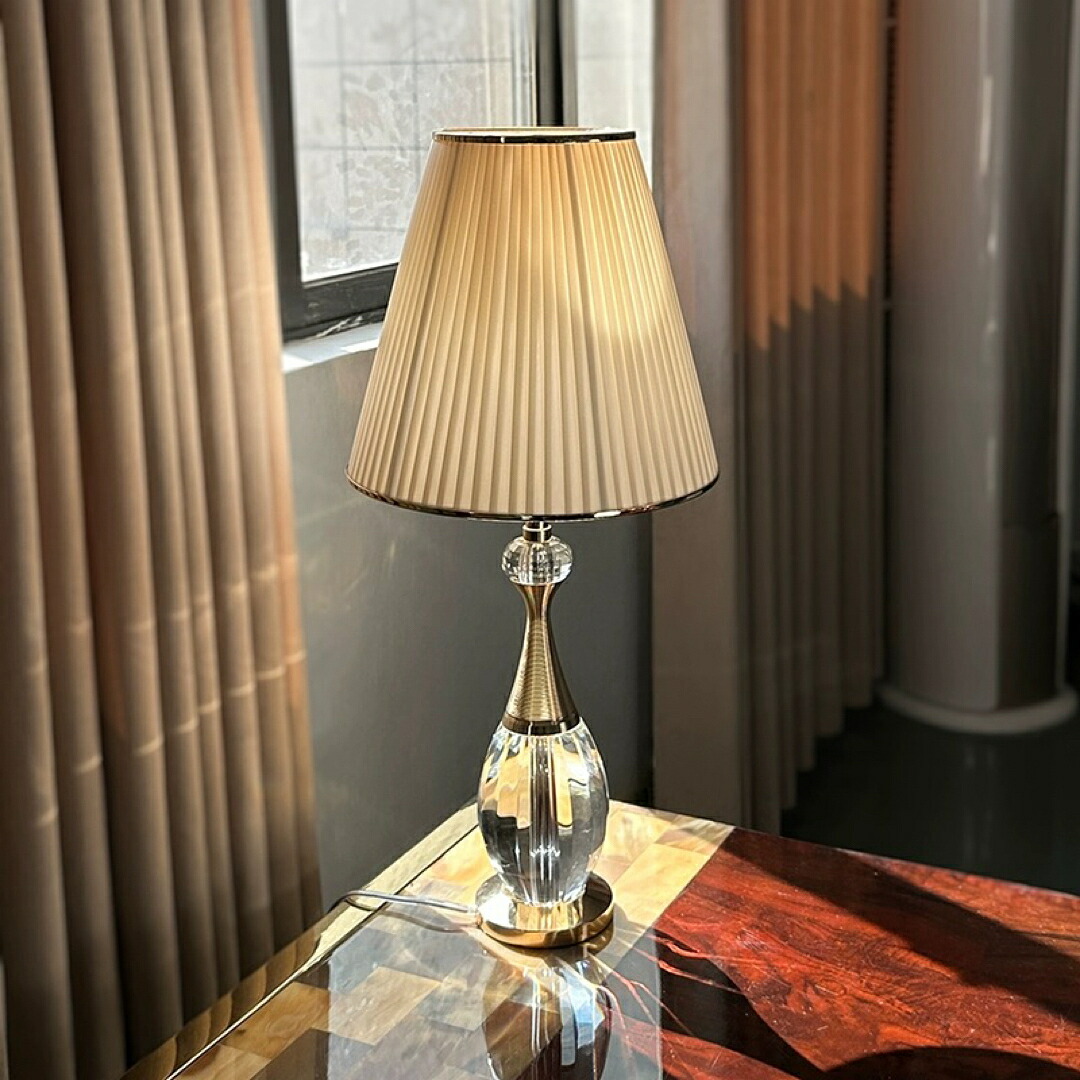 A039282御膳上等感 ともし火照明ランプともし火 速見表照明ランプ 学習机ともし火 卓上ステンド  石英