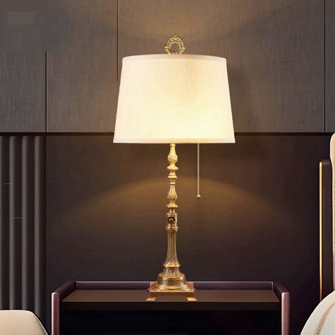 楽天市場】高品質 照明スタンドライト テーブルランプ デスクライト