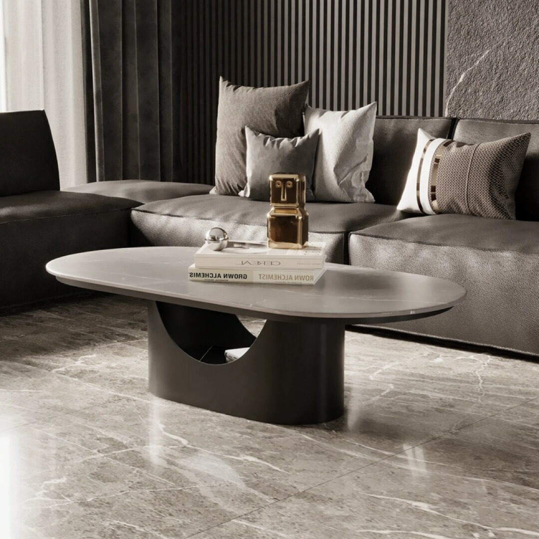 楽天市場】A033593ローテーブル リビングテーブル センターテーブル