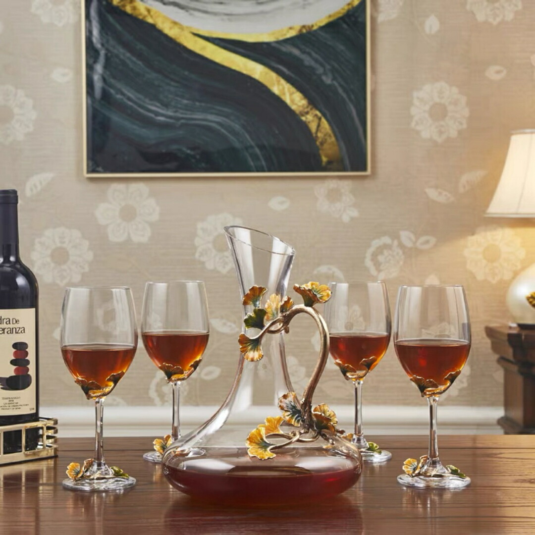 楽天市場】ボヘミア・クリスタル 最高級品 Egermann デ