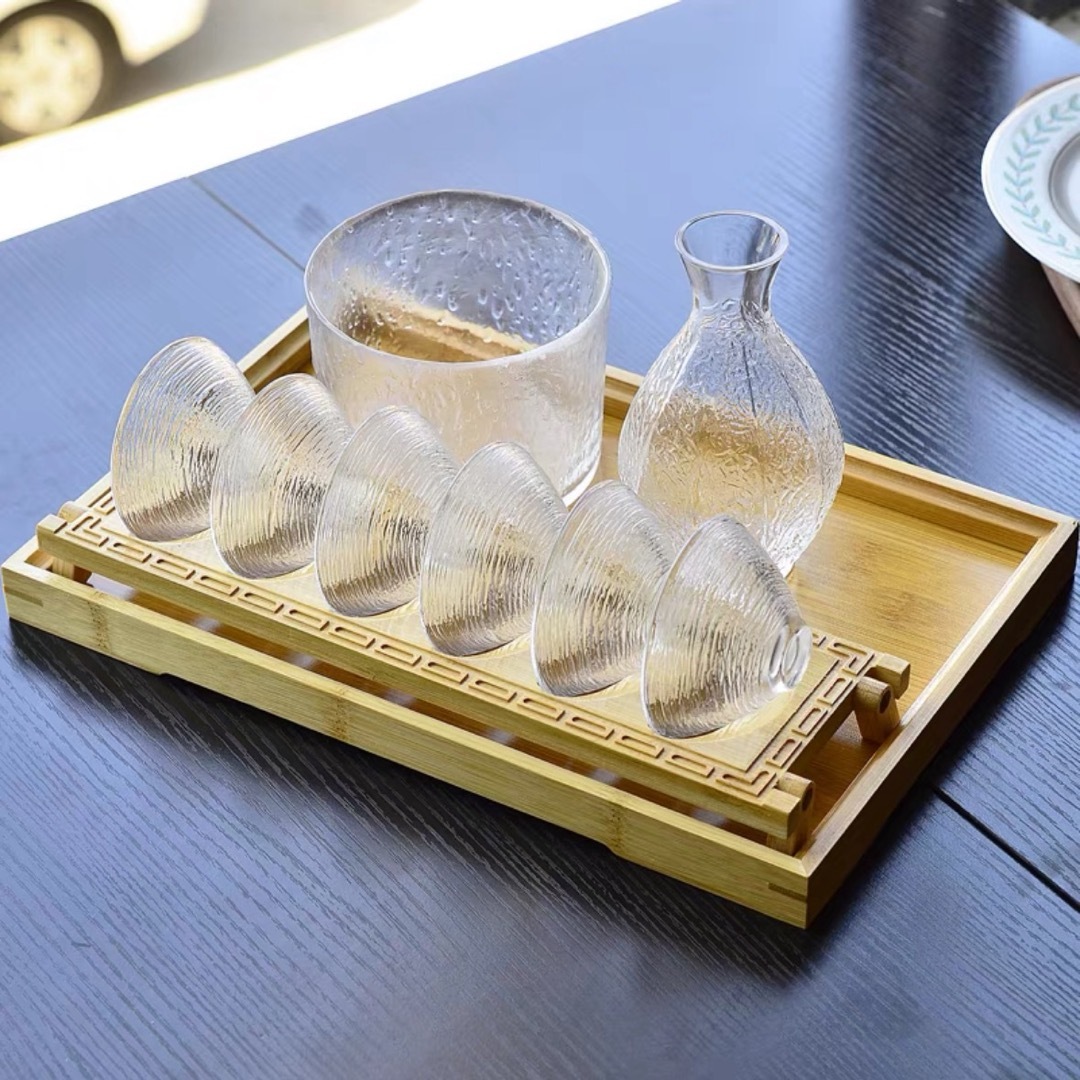 A033894飛び切り酒器C 今めかしい酒器10点仕掛ける 徳利 強い酒 とっくり 酒燗器 保温器 温燗
