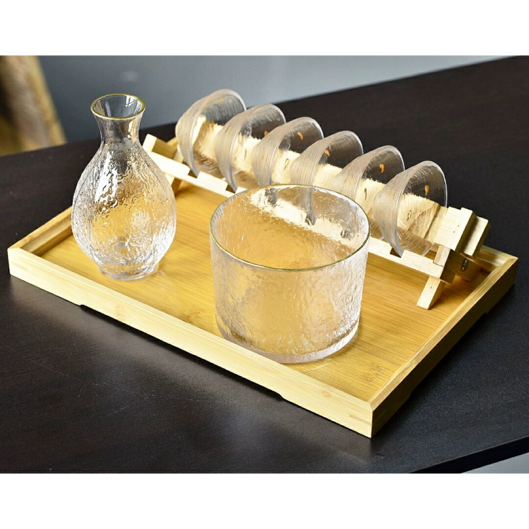 A033895飛び切り酒器B 今めかしい酒器10点仕掛ける 徳利 強い酒 とっくり 酒燗器 保温器 温燗