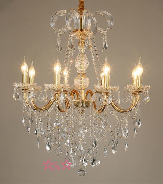 シャンデリア　アンティーク　北欧 tfgc29250495.jpg