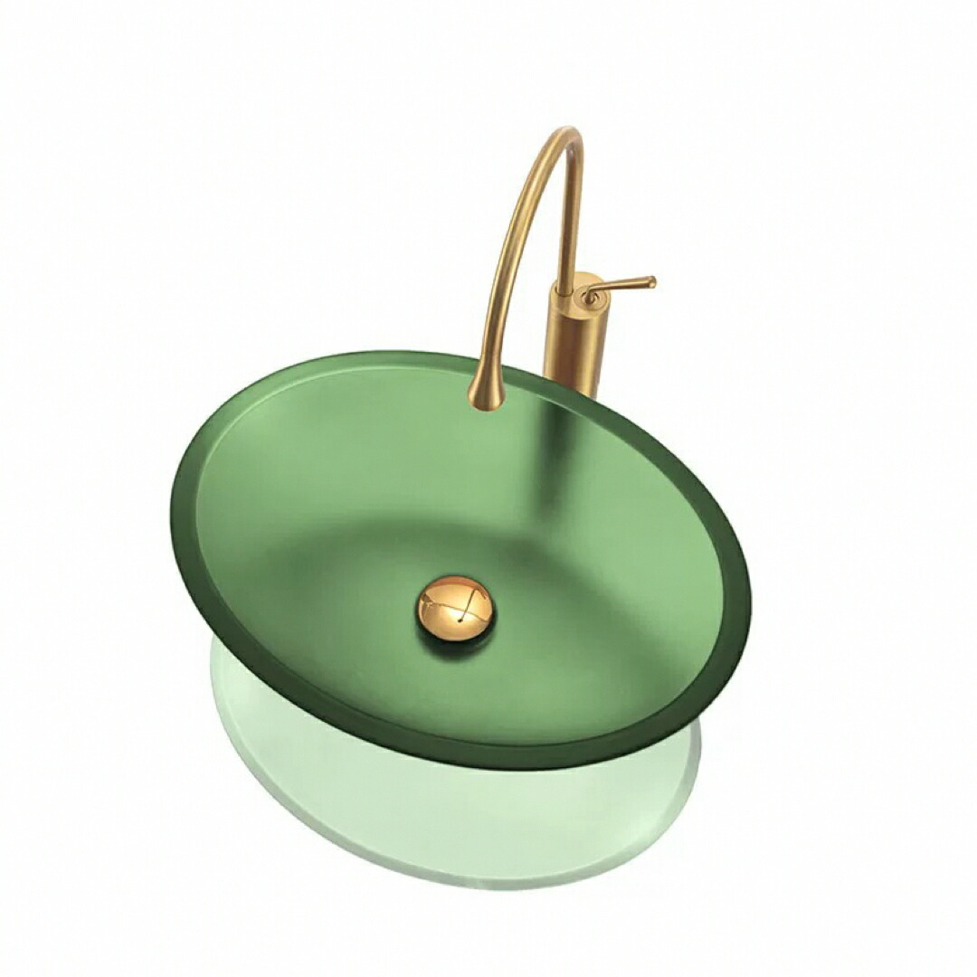 高級蛇口 高級排水金具付き洗面台 手洗いボウル 手洗い台 手洗器 陶器製 楽天市場】A005373高級洗面台 洗面ボウルセット洗面ボール 陶器 手水鉢