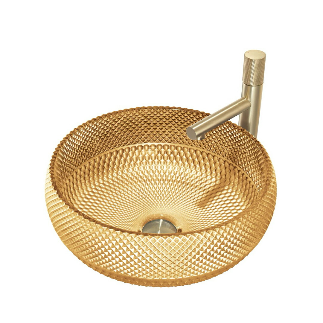 A25964 高級洗面台 洗面ボウルセット 洗面ボール 陶器 手水鉢 手洗器 手洗い鉢 洗面器 蛇口 排水金具付き 高級洗面台 洗面ボウルセット洗面ボール 陶器 手水鉢 手洗器蛇口 排水金具付き