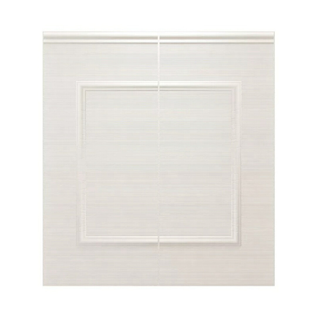 A03675840枚70cm&times;70cm 背景壁 3D立体レンガ模様壁紙 ．防水汚い防止カビ防止｜リタハウス　店