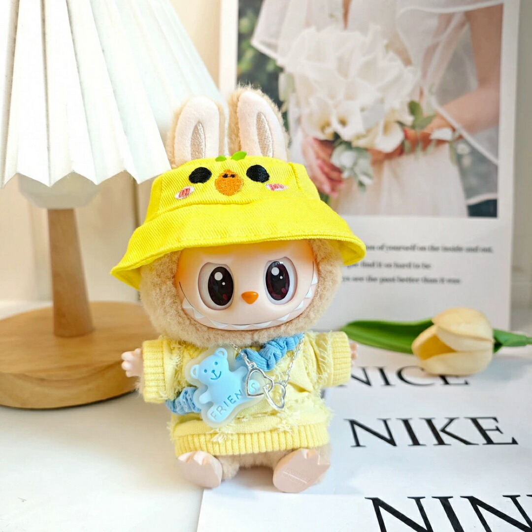 楽天市場】A034574新品3点セット ワンピースlabubuラブブ