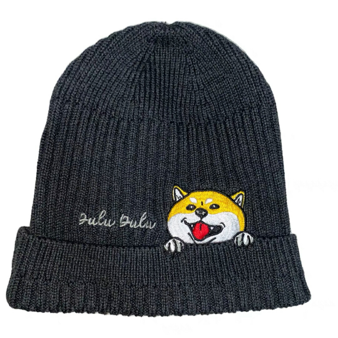 楽天市場】CUNE キューン ニット帽 帽子 Knit Cap、Knit Hat