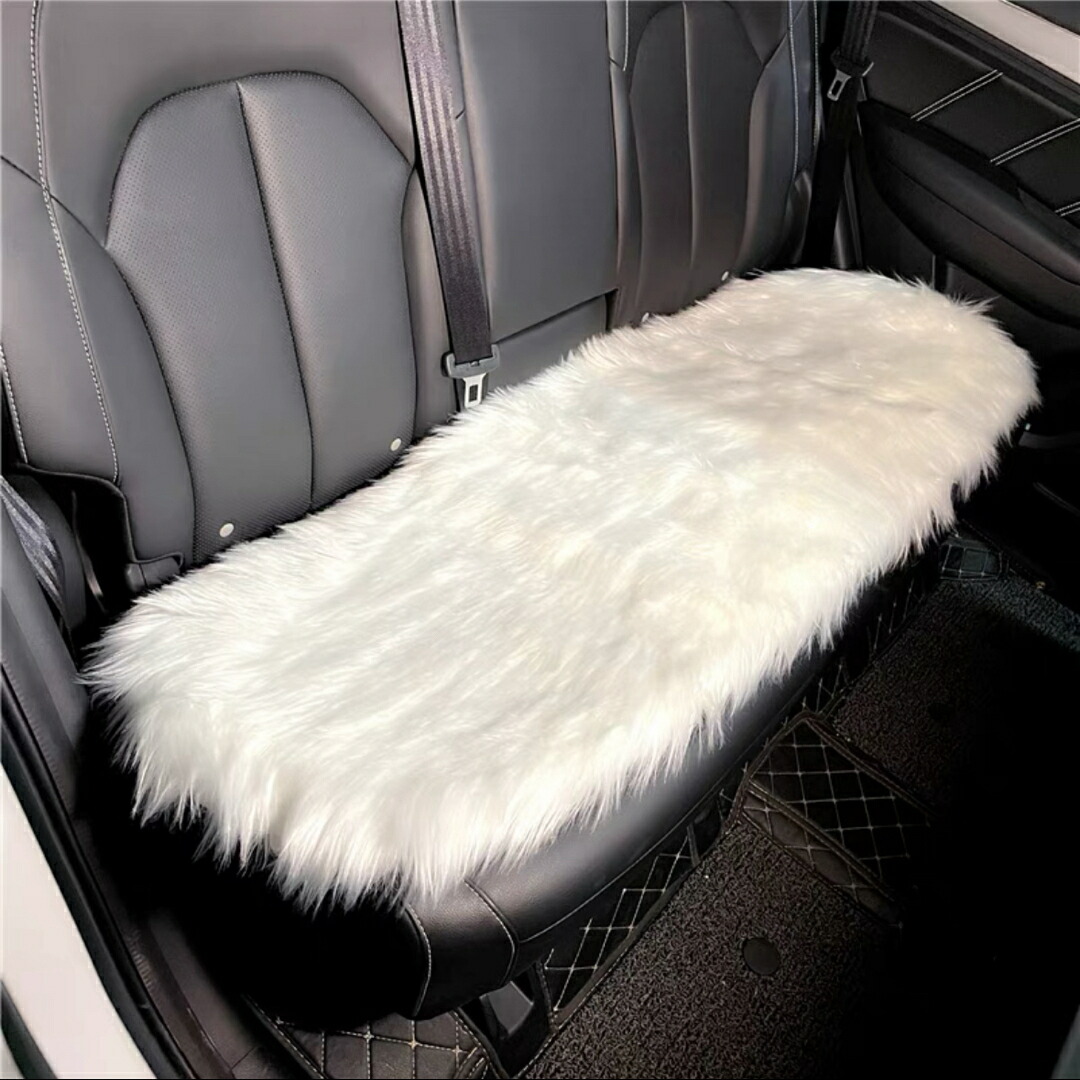 a063218ジャイアントパンダ車用腰かけ押しかぶせる 座布団汎用 御手伝い席 うしろ側腰かけ車用座蒲団鉄道車両腰かけ