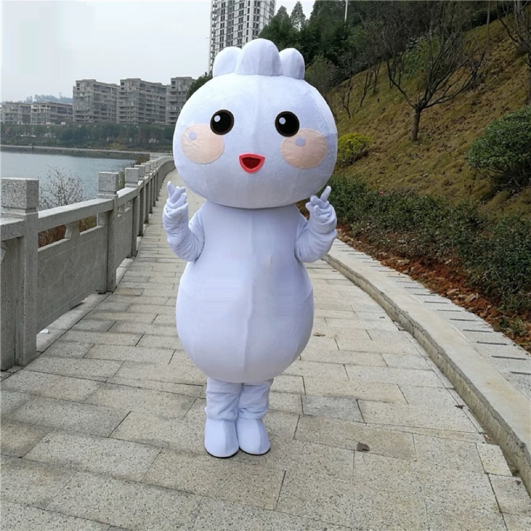 楽天市場】【正規品】 SAZAC 着ぐるみパイル コマじろう 大人用