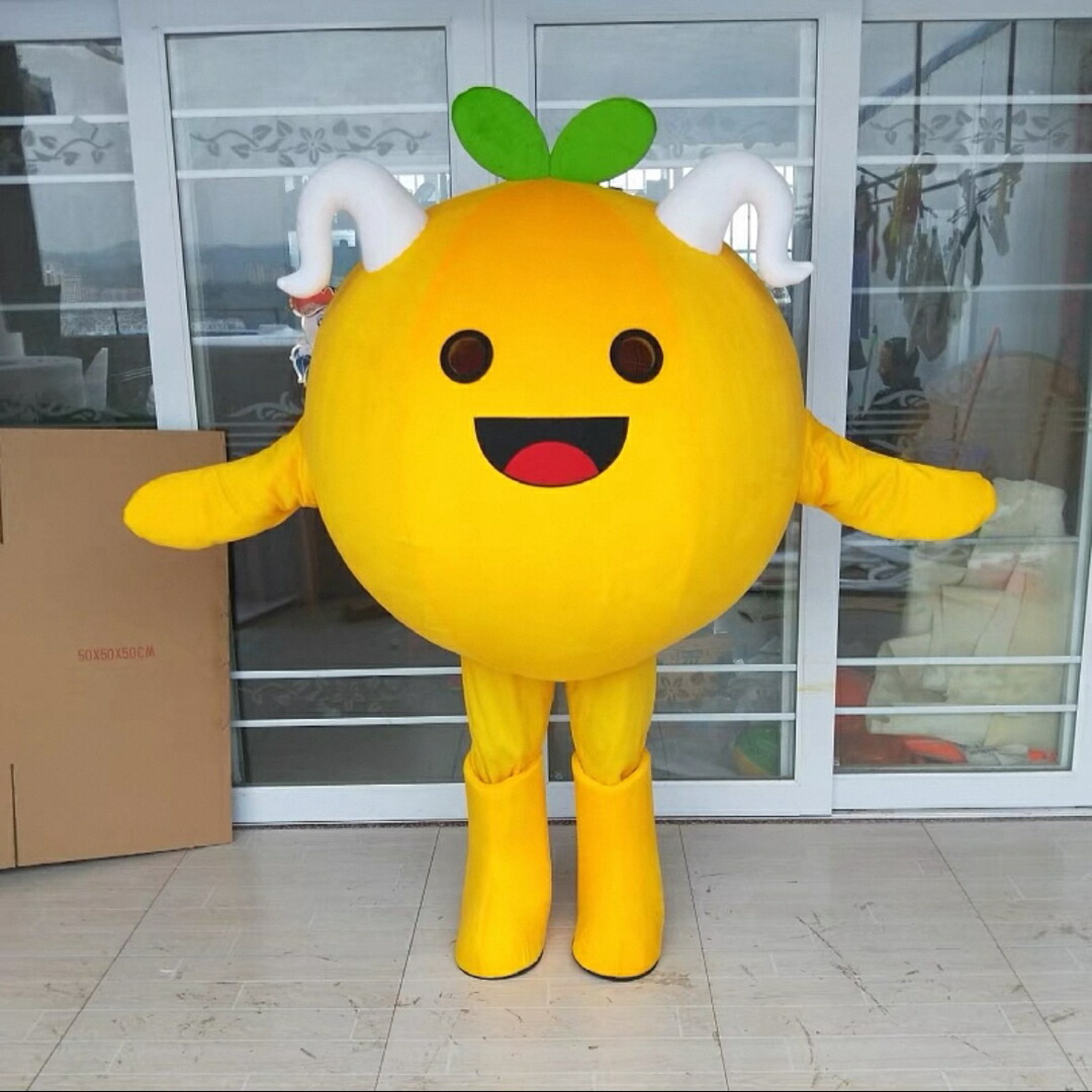 楽天市場】A045790ハロウィン 仮装 コスプレ衣装 着ぐるみ 大人
