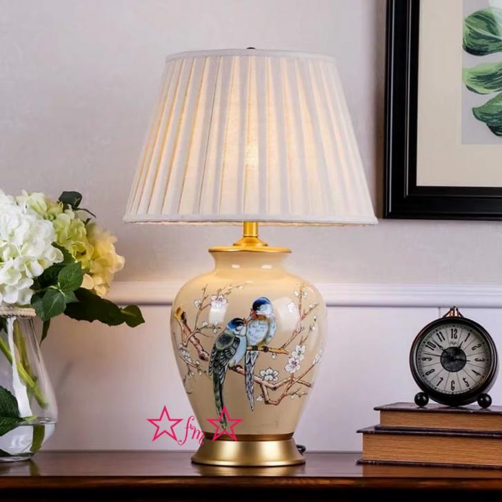 楽天市場】A049111照明スタンドライト テーブルランプ デスクライト