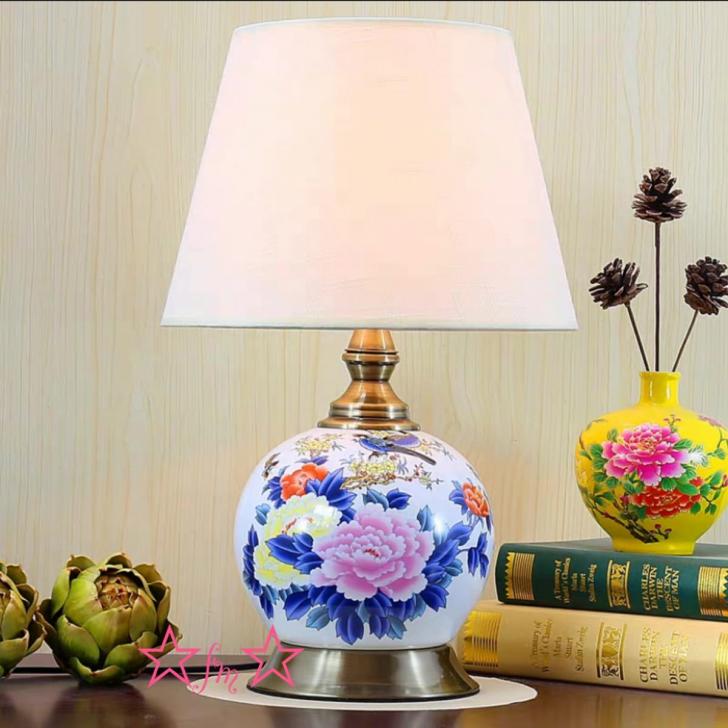 楽天市場】A000056照明スタンドライト テーブルランプ デスクライト