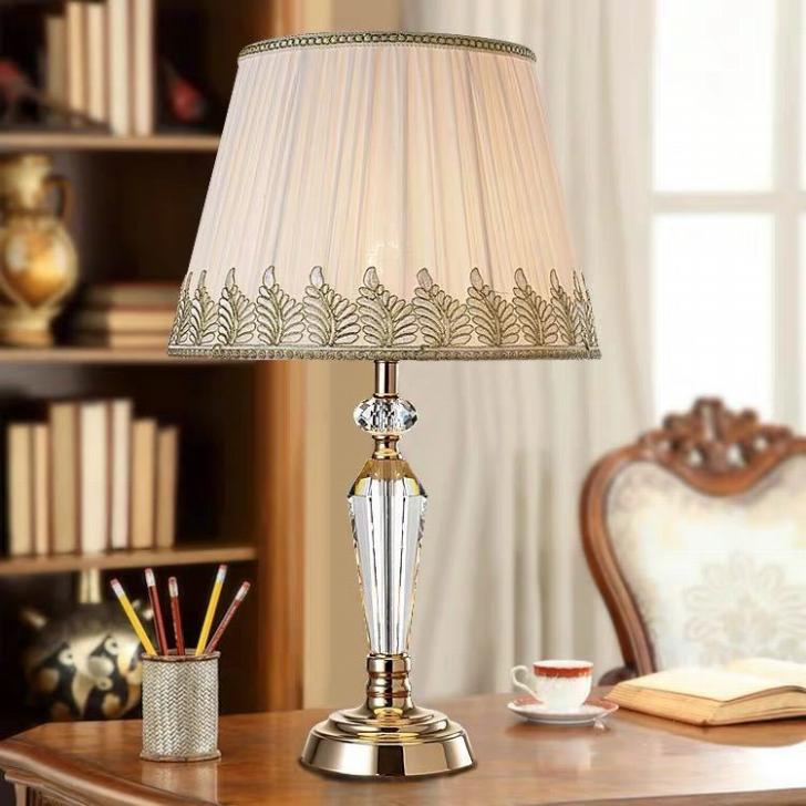 楽天市場】A007745照明スタンドライト テーブルランプ デスク