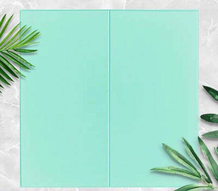 生活をカラフル オシャレに 50枚 70cm 70cm 70cm 70cm 背景壁 3d立体レンガ模様壁紙 背景壁 防水 汚い防止 汚い防止 カビ防止 リタホーム 店