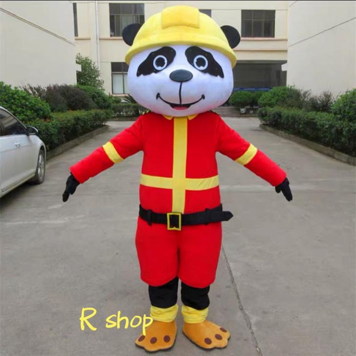 再追加販売 A11401 コスプレ衣装 着ぐるみ 大人用着ぐるみ きぐるみ キャラクター ハロウィン ．仮装 てんし 天使 通販 